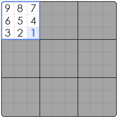 sudoku org uk daily