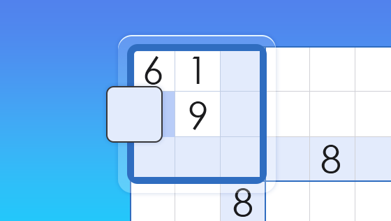 sudoku genina free