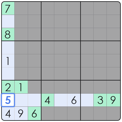 sudoku solver python code