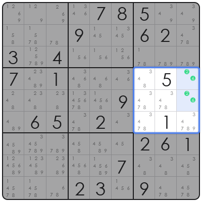 nyt games sudoku