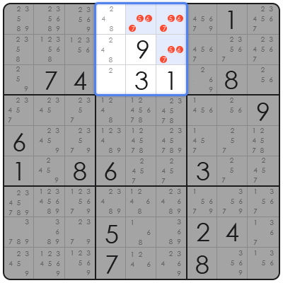 ajc sudoku